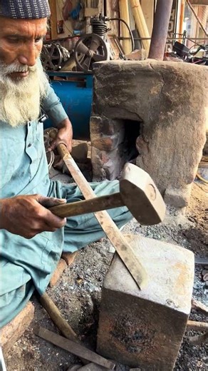 Extreme Blade Sharpness ⚔️🔥 | Insane Cut Test