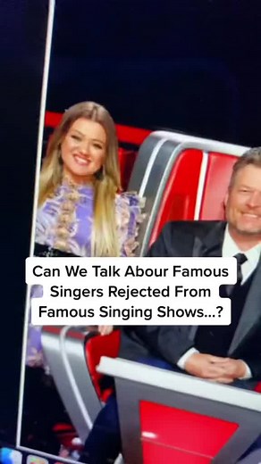 5.4M views · 10K reactions | Famous singers rejected from famous singing shows #singer #callmemaybe #carlyraejepsen #songwriter #canada | Daniel's Wall | Facebook