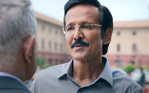 Excited About Special Ops Season 2? Here's A Big Update On The Show's Release Date