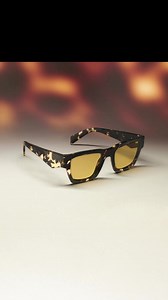 154K views | Renueva tu estilo junto a Vision Center, aprovecha esta oportunidad única. | VISION CENTER | Facebook