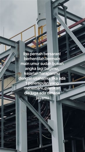 Exploring Complex Metal Structures in Industrial Design