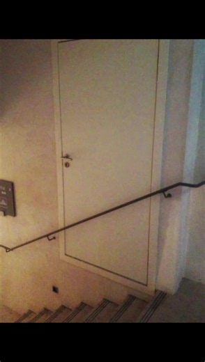 Hilarious Design Fails That Will Make You Laugh