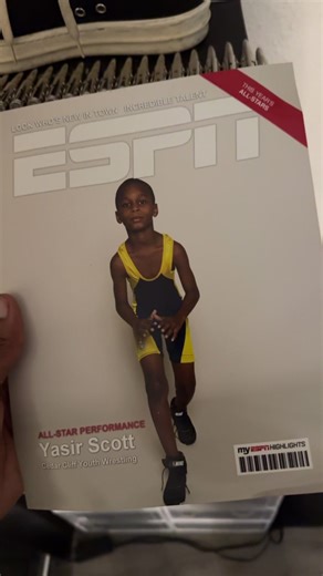 #fyp #viral #kor | kors