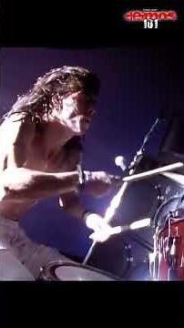 1991: Nirvana - "Nevermind"