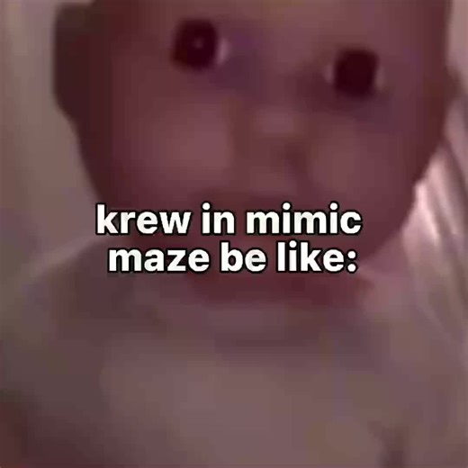 Hilarious Krew Memes Compilation