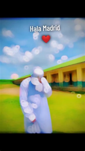 @mai martabaa (@maimartabaa901)’s videos with original sound - PRO_MUSTY🤍🧡💙