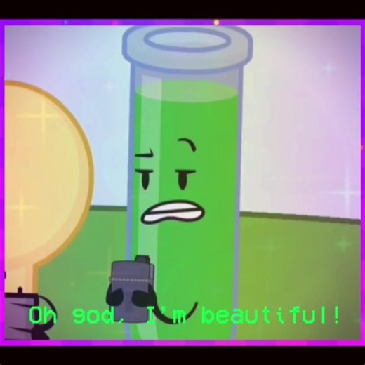 I’d let her peg me lowkey #silverspoonmarryme #iwantsilverspooniisobadyoudontunderstand #ilovesilverspoonfrominanimateinsanity #silverspooniiplssteponme #inanimateinsanity #inanimateinsanityinvitational #inanimateinsanity2 #testtubeii #testtubeinanimateinsanity #testtubeinanimateinsanityedit #testtubeinanimateinsanityinvitational #testtubeinanimateinsanitypleasemarryme #testtubeiiedit #iitesttubeedit #testtubeiiisagirlboss #testtubeiipleasekissme #testtubeii2 #testtubeiipleaseletmerideit #iitest