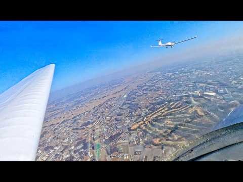 4K 20260215_formation flight training JA01AU