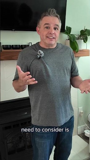 Quick Tips for Installing an AC Unit!