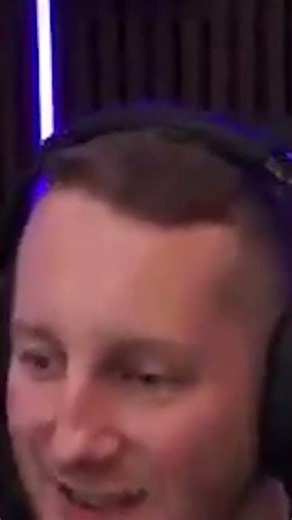 Fahrräder in LS22 be like: