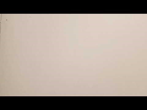 Simple Discount Note Example 1