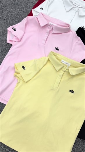 Polo neck Tshirt #tshirt #jd_outfits_ #kathmandu #machhapokhari #balaju