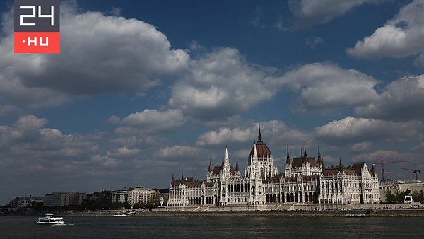 Így alakul meg az új Országgyűlés szombaton | 24.hu