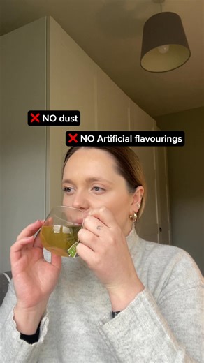 Make a tea lover’s heart skip a beat ❤️ Say hello to teapigs – the go-to choice for high-quality, unique teas: 🍃 Everyday Brew: Robust and malty, perfectly balanced black tea 🌿 Peppermint Tea: The mintiest mint, refreshing and invigorating 🍵 Mao Feng Green Tea: Delicate green tea, no bitterness, just pure enjoyment 🌎 Guilt-Free Sipping: Rainforest Alliance-certified, eco-friendly packaging Ready to share some happiness one sip at a time? Find a flavour they’ll love in the teapigs range. Shop