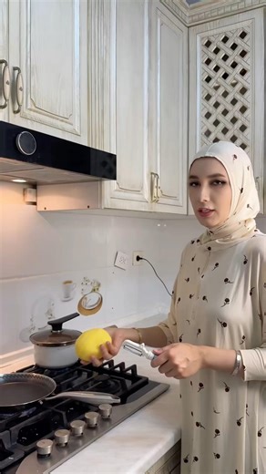 I made a potato breakfast. Save the idea, it turned out great.