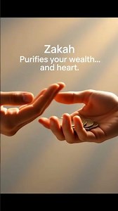 Is Your Islam Strong? | Hadith 3 Explained | Pillars of Islam