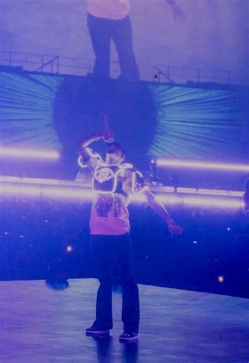 Indigo @chrisbrownofficial #chrisbrown