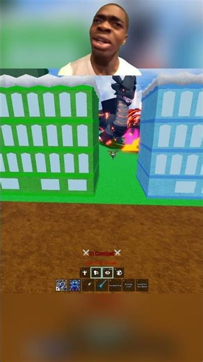 PLS BAN THESE HACKERS 😱 #roblox #bloxfruits #bloxfruitpvp #foryou