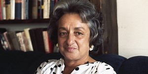 betty-friedans-feminine-mystique