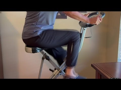 How to make New Year’s resolutions you’ll actually keep