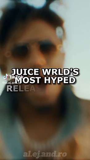 Syphilis Juice Wrld Lyrics Explained | Juicce Music