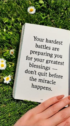 The Power of Perseverance#english #quotes​ #shorts​ #motivation​ #motivationalquotes