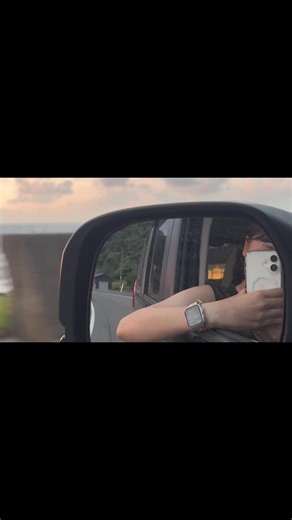 遠距離恋愛の幸せとは何か