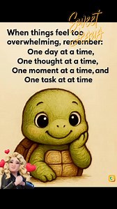 ONE DAY AT A TIME SWEET JESUS. lyrics and video One Day at a Time / Lynda Randle One day at a time, sweet Jesus Thats all I'm asking of You Just give me the strength to do everyday What I have to do Yesterday's gone, sweet Jesus And tomorrow may never be mine God help me today Show me the way One day at a time I'm only human I'm just a woman Help me believe in what I could be And all that I am Oh, show me the stairway That I have to climb Lord, for my sake, teach me to take One day at a time One