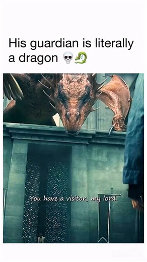 Snack Scene on Instagram: "🎬 The Sandman (2022–present) Overview: The Sandman is a dark fantasy series based on the legendary DC comic by Neil Gaiman. It follows Dream—also known as Morpheus—one of the immortal Endless, who rules over the world of dreams. After being captured for decades, he escapes and sets out to restore balance between the realms of dreams and reality. The show blends mythology, horror, fantasy, and deep emotional storytelling into a visually stunning experience. Credits: •