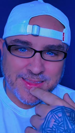 Johnny Blue 711: On This Day