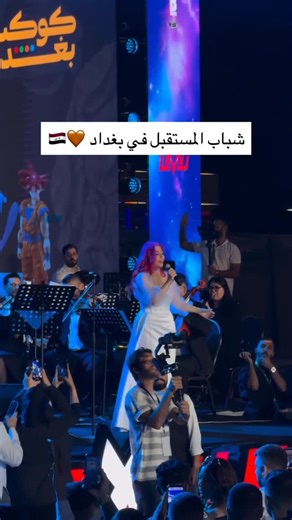 ‎ديزني🧚🏻‍♀️‎ | ‎⁨ جيل سبيستون وين صفا بيكم الدهر 🧡 . . . . . . . . . . #اكسبلورر #اكسبلور_فولو #اكسبلور_explore #اكسبلورر #اكسبلور_2020 #explore...‎ | Instagram