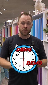 43 reactions · 6 comments | Sew Yeah Club Day Saturday 27th 10am - 6pm In our store location. | Sew Yeah Quilting | Facebook