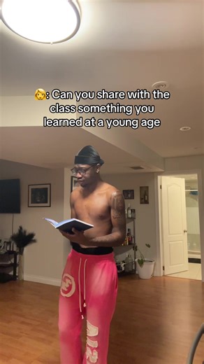 #rodwave #rodwavecontent #makemefamous #viral | rod wave