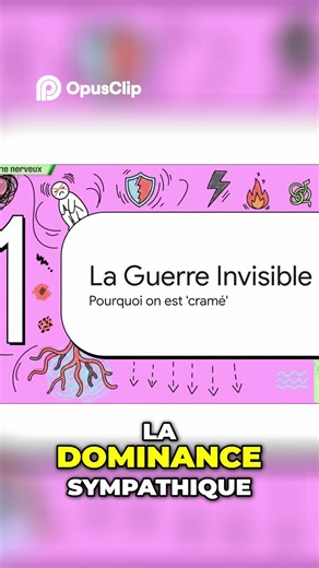 Respiration 4 7 8 Calmez votre esprit instantanément