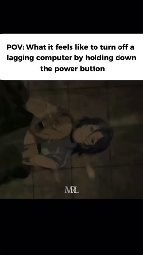 𝑴4𝑹𝑪𝑬𝑳 on Instagram: "Follow @m4rcels_memes for more based content like this✋🏻😏🤚🏻"