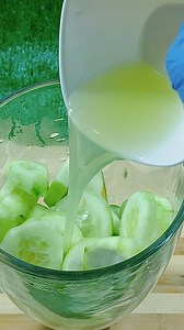 Mezcla apio con limon | Recetas con Fercho