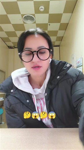 Ce înseamnă ştirile despre buncăre şi pregătirea pentru 72 de ore?