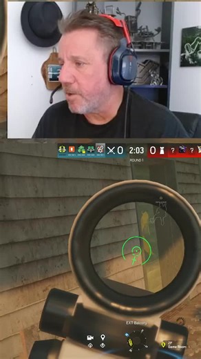 Explore the Latest Tech Trends with Mundane Mike