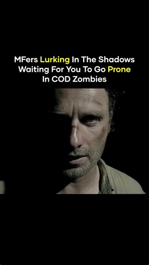 They Are Always Waiting 😭