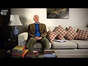 WWII Building Burma's Death Railway - BBC Part 4