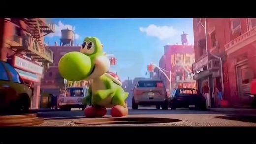 RT @SMB12707: Here’s a version I made