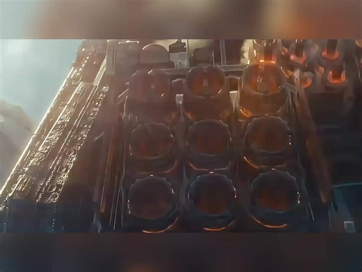 USS Missouri BB-63: A Majestic Battleship