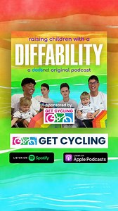 ADHD Kids 欄 Collaborative Problem Solving - @ADHD_Coach_Katherine tells us how we can work WITH our kids @getcyclingcic #adhd #adhdawareness #adhdsupport | Dadsnet | Facebook