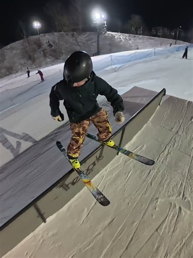 In-Depth Low Light Comparison: Insta360 X5 vs GoPro Hero 13 Black