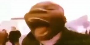 go follow @allisinthepast ❗️#lowqualityvideo #lowqualityvideos #lowqualitymemes #lowquality