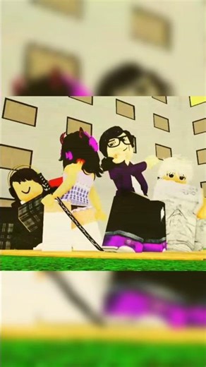 Backrooms dance ✨️🎧 #backrooms #dance #backroomsdance #trend #roblox