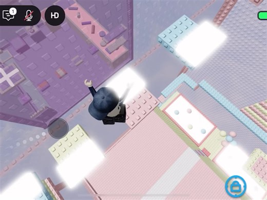 Pinkie Pie Cosplay Showcase