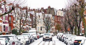 esure blames ‘Beast from The East’ for rising costs in UK insurance business