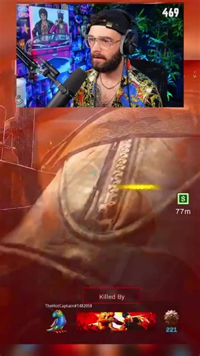 WHEN MEMES FAIL | Aaron