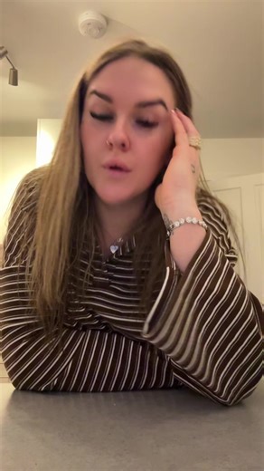 Shapewear leggings 🤩#shapewear #shapewearleggings#tiktokshop | legging